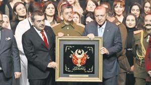 ‘Öğretmenlere karşı şiddete toleransımız yok’