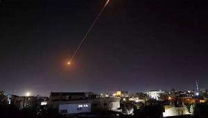 Hizbullah duyurdu Lübnanın güneyi ve İsrailin kuzeyine yeni saldırı