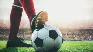 BUGÜNKÜ MAÇLAR 19 MART PERŞEMBE: Bugün Kimin Maçı Var İşte Süper Lig ve Avrupa Ligi Maç Programı