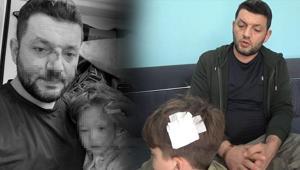 Dehşetin adresi değişmedi Yine aynı aile: Burayı satıp gideceğim, terk edeceğim