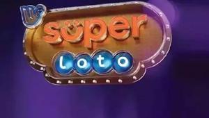 SÜPER LOTO SONUÇLARI AÇIKLANDI MI, ne zaman açıklanacak 19 Mart 2026 Perşembe Süper Loto çekiliş sonuçları nereden, nasıl sorgulanır