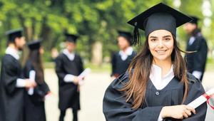 Neden üniversite okuyorlar Diploma hâlâ ‘altın bilezik’