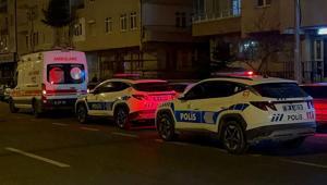 Mezarlık ziyaretinden dönen ailesi tarafından ölü bulundu