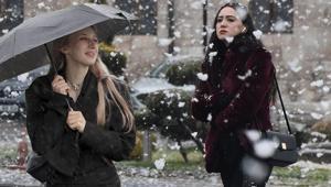 Son dakika... Meteoroloji haritayı güncelledi Bayram boyunca sürecek: İstanbul dahil 17 kentte alarm