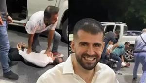 Ayhan Bora Kaplan suç örgütüne yönelik yeni iddianame kabul edildi İstenen cezalar belli oldu