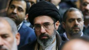 İran lideri Hamaney ülkesine birlik çağrısı yaptı