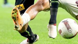 SÜPER LİG 28. HAFTA MAÇ PROGRAMI Fenerbahçe - Beşiktaş ve Trabzonspor - Galatasaray maçları ne zaman saat kaçta