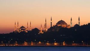 Şevval orucu nedir, 6 gün Şevval orucu ne zaman tutulur 2026 Şevval ayı ne zaman başlıyor