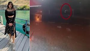 Kayseride feci kaza Tıp öğrencisi Yaren hayatını kaybetti