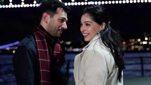 Güller ve Günahlar bu akşam var mı, yok mu, neden yok Güller ve Günahlar dizisi yeni bölüm ne zaman 21 Mart 2026 Kanal D yayın akışı