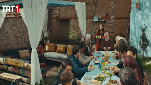 TV Dizisi Haberleri 📺 Gönül Dağı bugün var mı Gönül Dağı 210. yeni bölümü bu akşam yayınlanacak mı, yeni bölüm ne zaman