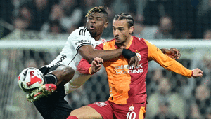 Almanyanın eski yıldızından Leroy Sane eleştirisi Milli takımda yer alması anlaşılmaz