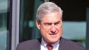 ABDde Trumpın kampanyasını soruşturan eski FBI Direktörü Mueller, hayatını kaybetti