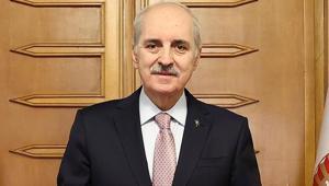 Siyasiler, ‘Nevruz’u mesajlarla kutladı: Birliğimizin en güzel yansıması