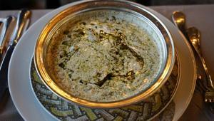 Yapımı günler sürüyor, tadı dillere destan Bayram sofralarının yıldızı: Yuvalama