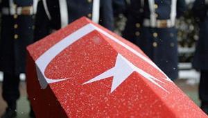 MSB açıkladı Katardaki helikopter kazasında 3 şehit