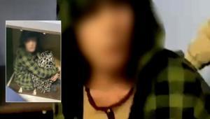 83 ayrı hırsızlık kaydı vardı Kendisi bulan polislere böyle tepki gösterdi: Maşallah ne oldu şimdi