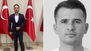 Katardaki ASELSAN teknisyenlerinin şehadet haberi Ankaradaki ailelerine verildi