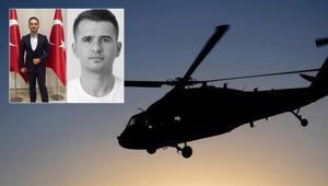 Katar’daki ASELSAN şehitlerinin sırrı...