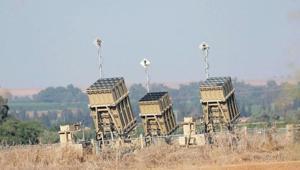 Demir Kubbe sırları birkaç yüz dolar