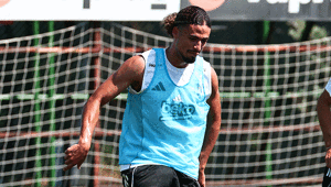 Beşiktaşta Taylan Bulut ıskartaya çıkarıldı