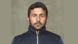 Muş’ta korkunç olay 5 çocuk annesi kadın eşini öldürdü