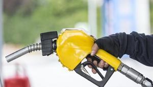 Slovenyada akaryakıt satışına kısıtlama