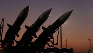 İrandan ABDye açık tehdit: Kapasitemizi bilmiyorsunuz, sahada göreceksiniz