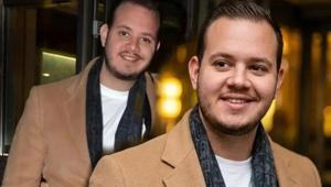 Alaattin Kadayıfçıoğlu kimdir Futbolcu Kubilay Kundakçı cinayetinde adı geçen Alaattin Kadayıfçıoğlu