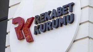 Rekabet Kurulu Haribo hakkında soruşturma açtı