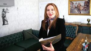 Evde sabun paketleme tuzağı Sosyal medyadan ulaştılar, parça parça para istediler