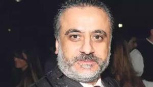 EROL KÖSEDEN ACI HABER Erol Köse öldü mü, neden öldü, ölüm nedeni ne Erol Köse kimdir, kaç yaşındaydı Erol Köse aslen nereli, mesleği ne