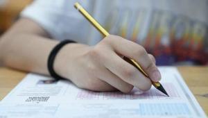 Son dakika: LGS başvuruları başladı 10 Nisana kadar e-Okul üzerinden yapılacak