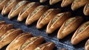 Bakanlıktan Ankarada bayat ekmek 6 liradan satılıyor paylaşımlarına ilişkin açıklama