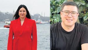 ‘Dedikoduyu İbrahim’le yapacaksın’