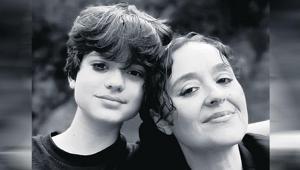 ‘20 kişiden şikayetçi oldum tehditler sürüyor’