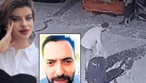 Ayşe Tokyaz cinayeti davası: Sanıklar 2nci kez hakim karşısına çıkıyor