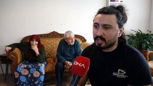 Tek mağdur o değil 6 ay dediler 6 yıl oldu: Yıllarca bedavaya çalışmış oldum