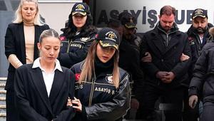 Alaattin Kadayıfçıoğlunun ifadesi ortaya çıktı: Aylık gelirim 600 bin TL