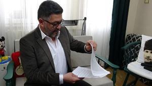 15 TLye alıp içti, milyoner oldu: Birkaç saat kendime gelemedim, telefonlar susmuyor