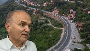 Başkan fitili ateşledi Googleda 3,5 milyon kişi nerede diye aradı: Ben amacıma ulaştım