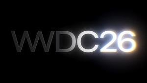 WWDC 2026 tarihi açıklandı: iOS 27 ve yeni duyurular yolda