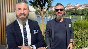 Otopark tartışması cinayetle bitti 11 yaşındaki kızının yanında öldürüldü