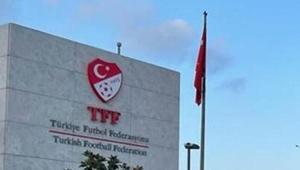 Türkiyenin 2026-27 sezonunda Avrupaya göndereceği takım sayısı resmen açıklandı