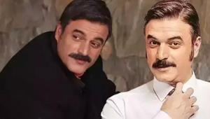 Ufuk Özkandan günler sonra yeni paylaşım İşte son durumu
