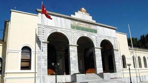 İstanbul Valiliğinden Resul Emrah Şahanın iddialarına ilişkin açıklama