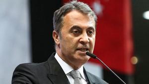 İş insanı Fikret Orman gözaltına alındı
