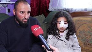 İstanbulda sokak köpeği kabusu: Çocuklarımızı tek başına evden çıkaramıyoruz