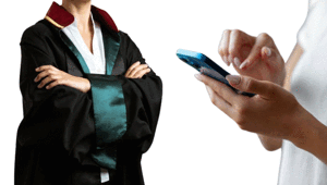 YENİ 💥 e Avukat uygulaması nedir, kimler kullanabilir e Avukat uygulaması nasıl, ne için kullanılır