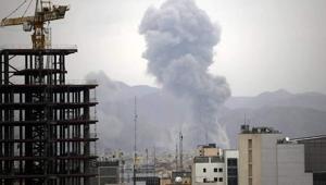 İran müzakereler için şartlarını açıkladı, yeni plan belli oldu ABDnin cevabı gecikmedi